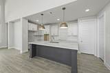 27007 Costa Creek Drive - Photo 8