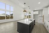 27007 Costa Creek Drive - Photo 9