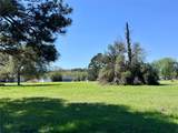 12 Meadow Lake Drive - Photo 3
