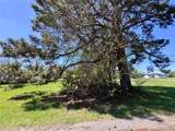 12 Meadow Lake Drive - Photo 6