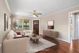 3105 Garrow Street - Photo 1