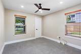 3105 Garrow Street - Photo 10