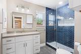 3105 Garrow Street - Photo 11