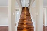 3105 Garrow Street - Photo 13