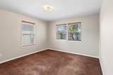 3105 Garrow Street - Photo 14