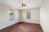 3105 Garrow Street - Photo 15