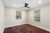 3105 Garrow Street - Photo 16