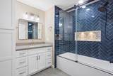 3105 Garrow Street - Photo 17