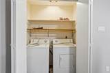 3105 Garrow Street - Photo 19