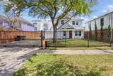 3105 Garrow Street - Photo 2