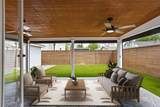 3105 Garrow Street - Photo 20