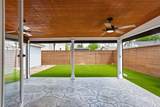 3105 Garrow Street - Photo 21