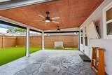 3105 Garrow Street - Photo 22