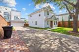 3105 Garrow Street - Photo 3