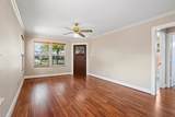 3105 Garrow Street - Photo 5