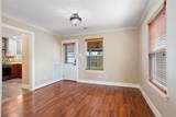 3105 Garrow Street - Photo 7