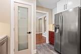 3105 Garrow Street - Photo 9