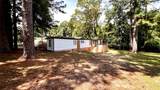 14419 Lee Shore Drive - Photo 1