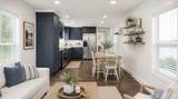 14419 Lee Shore Drive - Photo 11