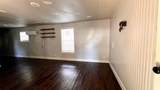 14419 Lee Shore Drive - Photo 12