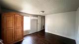 14419 Lee Shore Drive - Photo 13