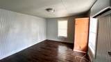 14419 Lee Shore Drive - Photo 14