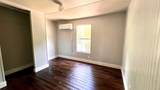 14419 Lee Shore Drive - Photo 15
