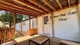 14419 Lee Shore Drive - Photo 17