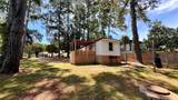 14419 Lee Shore Drive - Photo 18