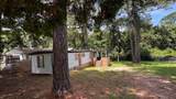 14419 Lee Shore Drive - Photo 2