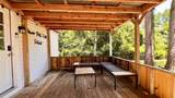 14419 Lee Shore Drive - Photo 20
