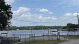 14419 Lee Shore Drive - Photo 3
