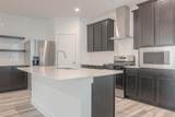 3018 Skyline Mesa Drive - Photo 6