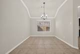 22531 Mary Rogers Trail - Photo 10