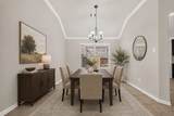 22531 Mary Rogers Trail - Photo 11