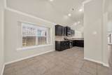 22531 Mary Rogers Trail - Photo 12