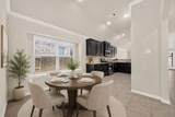 22531 Mary Rogers Trail - Photo 13