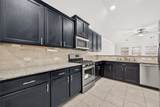 22531 Mary Rogers Trail - Photo 14