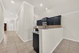 22531 Mary Rogers Trail - Photo 15