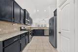 22531 Mary Rogers Trail - Photo 16