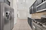 22531 Mary Rogers Trail - Photo 17