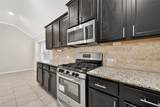 22531 Mary Rogers Trail - Photo 18
