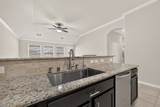 22531 Mary Rogers Trail - Photo 19