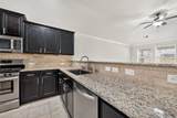 22531 Mary Rogers Trail - Photo 20