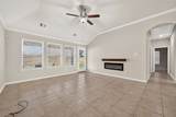 22531 Mary Rogers Trail - Photo 21