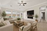 22531 Mary Rogers Trail - Photo 22
