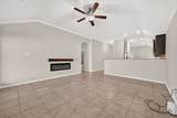 22531 Mary Rogers Trail - Photo 23