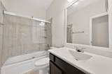 22531 Mary Rogers Trail - Photo 24
