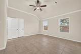 22531 Mary Rogers Trail - Photo 25