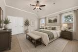 22531 Mary Rogers Trail - Photo 26
